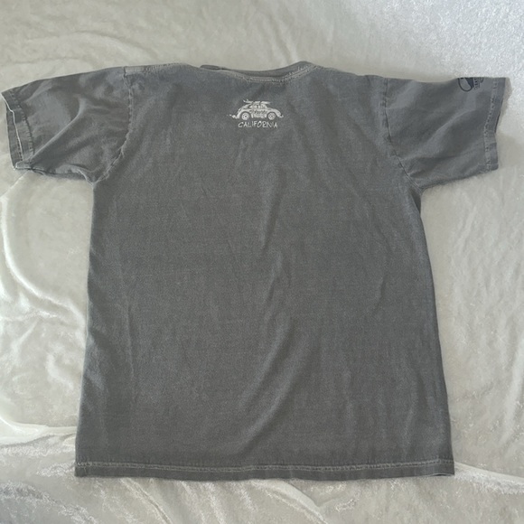 Surf’s Up youth T-shirt - Picture 5 of 6